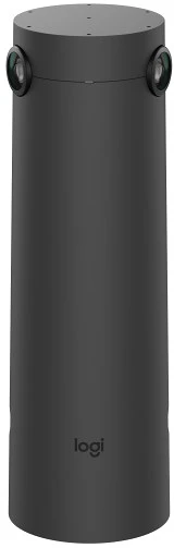 Logitech 960-001510 nagyítás