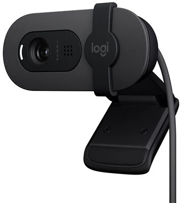 Logitech 960-001585 nagyítás