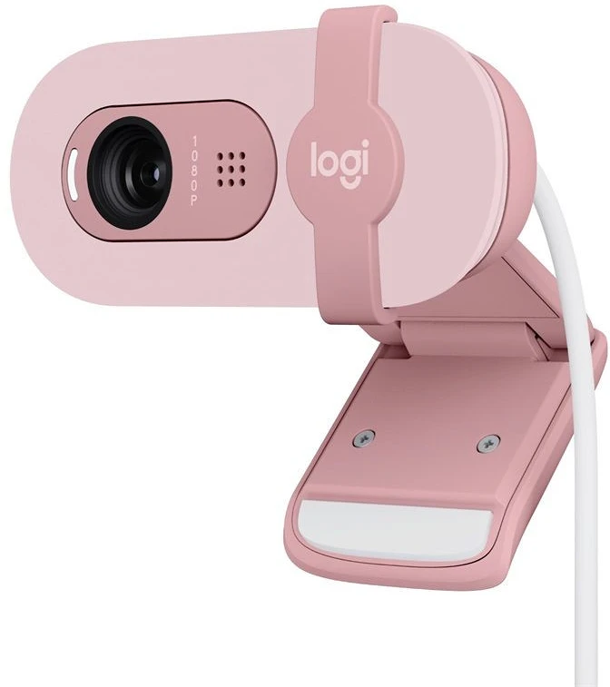 Logitech 960-001623 nagyítás