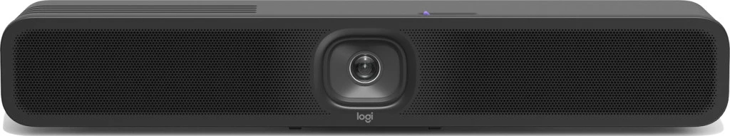 <span itemprop='brand'>Logitech</span> <span itemprop='sku'>960-001681</span> nagyítás
