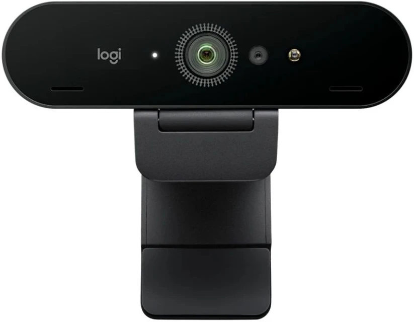 Logitech 960-001718 nagyítás