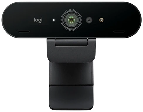 Logitech 960-001746 nagyítás