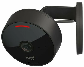 Logitech 961-000490 nagyítás