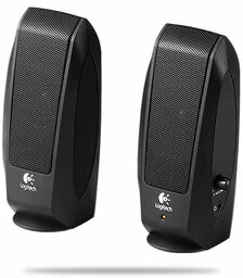 <span itemprop='brand'>Logitech</span> <span itemprop='sku'>980-000010</span> nagyítás