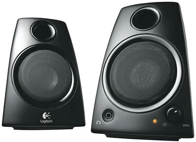 <span itemprop='brand'>Logitech</span> <span itemprop='sku'>Z130</span> nagyítás