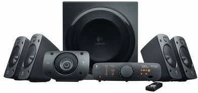 <span itemprop='brand'>Logitech</span> <span itemprop='sku'>980-000468</span> nagyítás