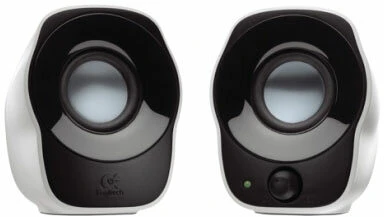 <span itemprop='brand'>Logitech</span> <span itemprop='sku'>980-000513</span> nagyítás