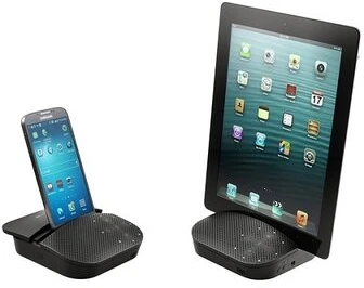 <span itemprop='brand'>Logitech</span> <span itemprop='sku'>980-000742</span> nagyítás