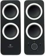 <span itemprop='brand'>Logitech</span> <span itemprop='sku'>980-000810</span> nagyítás