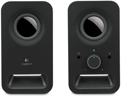 <span itemprop='brand'>Logitech</span> <span itemprop='sku'>980-000814</span> nagyítás