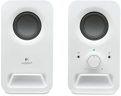 <span itemprop='brand'>Logitech</span> <span itemprop='sku'>980-000815</span> nagyítás