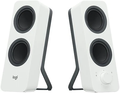 <span itemprop='brand'>Logitech</span> <span itemprop='sku'>980-001292</span> nagyítás