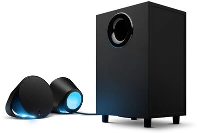 <span itemprop='brand'>Logitech</span> <span itemprop='sku'>980-001301</span> nagyítás