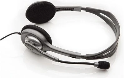 <span itemprop='brand'>Logitech</span> <span itemprop='sku'>981-000271</span> nagyítás