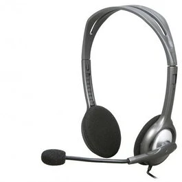 Logitech 981-000472 nagyítás
