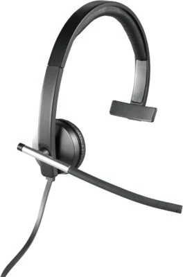<span itemprop='brand'>Logitech</span> <span itemprop='sku'>981-000514</span> nagyítás