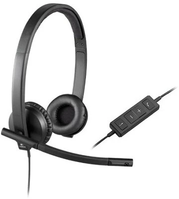 <span itemprop='brand'>Logitech</span> <span itemprop='sku'>981-000575</span> nagyítás