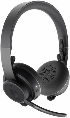 <span itemprop='brand'>Logitech</span> <span itemprop='sku'>981-000854</span> nagyítás