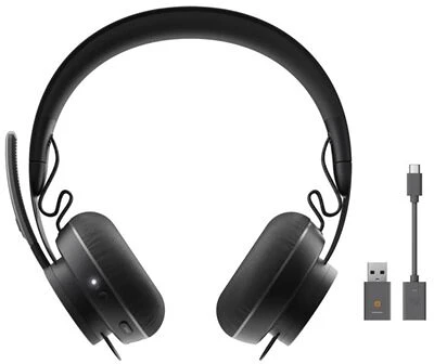 Logitech 981-001101 nagyítás
