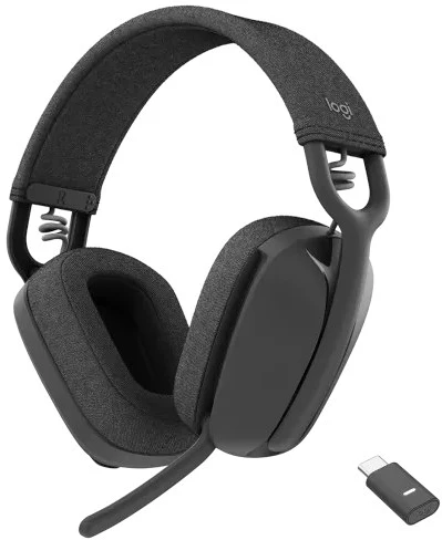 Logitech 981-001157 nagyítás