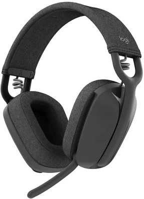 <span itemprop='brand'>Logitech</span> <span itemprop='sku'>981-001213</span> nagyítás