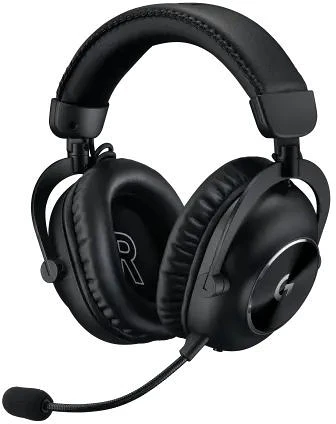 Logitech 981-001263 nagyítás