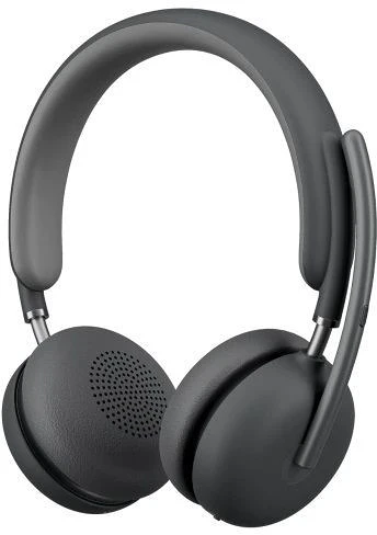 Logitech 981-001311 nagyítás