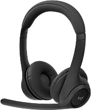 Logitech 981-001407 nagyítás