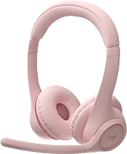 Logitech 981-001412 nagyítás