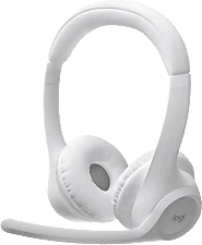 Logitech 981-001417 nagyítás