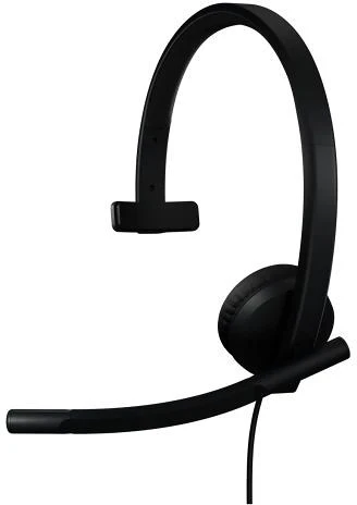 Logitech 981-001427 nagyítás