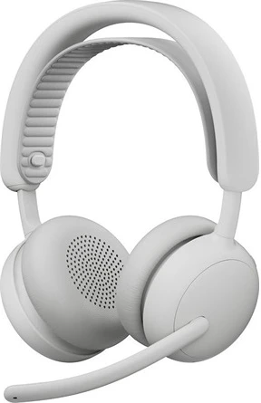 Logitech 981-001508 nagyítás