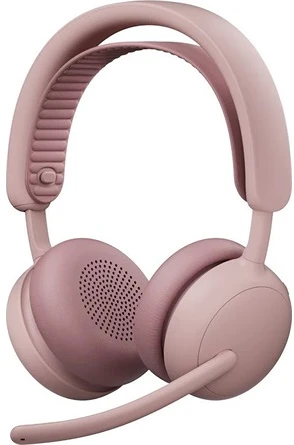 Logitech 981-001510 nagyítás