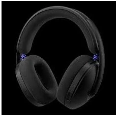 Logitech 981-001524 nagyítás