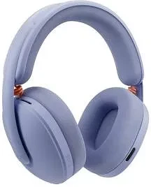 Logitech 981-001538 nagyítás