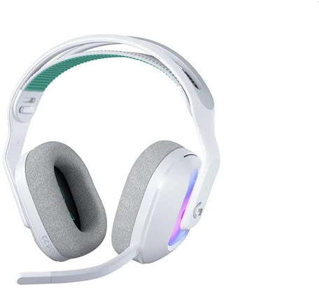 Logitech 981-001550 nagyítás