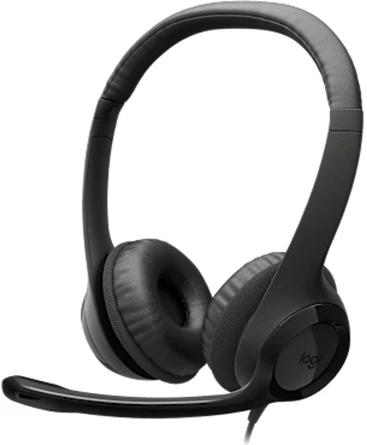 Logitech 981-001576 nagyítás