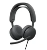 Logitech 981-001619 nagyítás