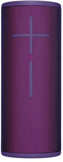 Logitech 984-001363 nagyítás