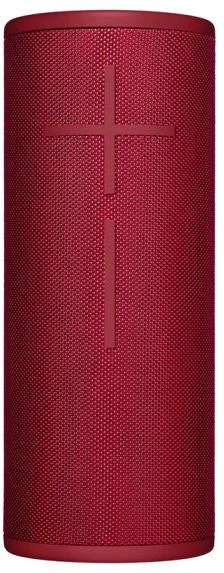 Logitech 984-001364 nagyítás