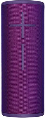 Logitech 984-001405 nagyítás