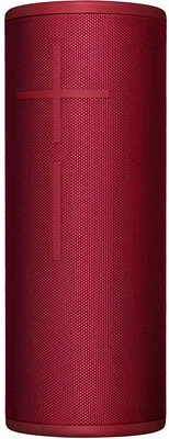 Logitech 984-001406 nagyítás