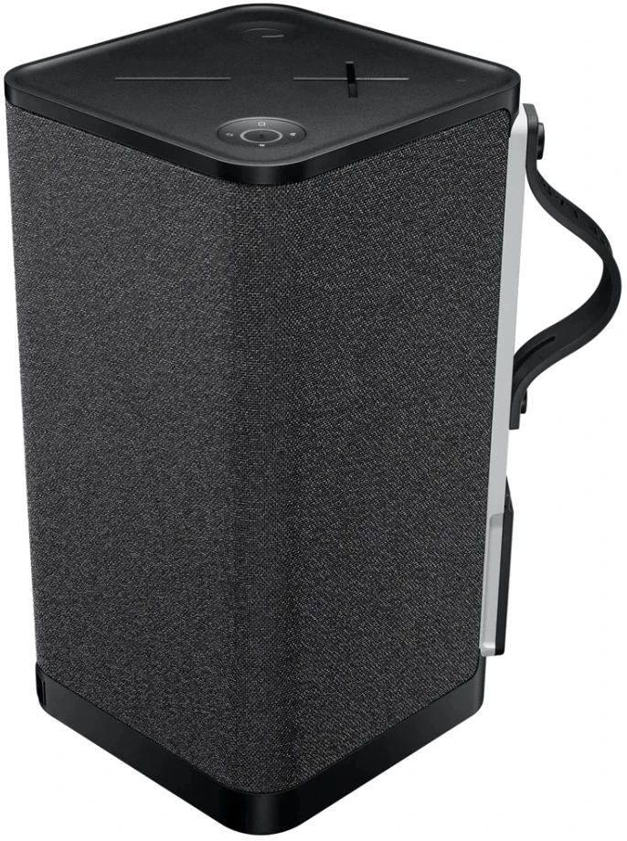 Logitech 984-001688 nagyítás