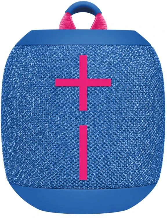 <span itemprop='brand'>Logitech</span> <span itemprop='sku'>984-001830</span> nagyítás