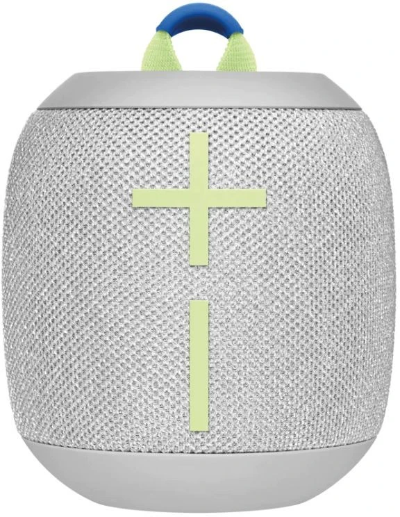 Logitech 984-001832 nagyítás