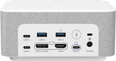Logitech 986-000030 nagyítás
