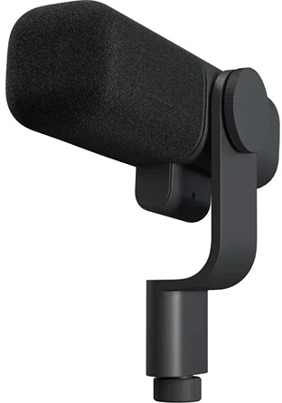 Logitech 988-000565 nagyítás