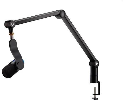 Logitech 988-000586 nagyítás