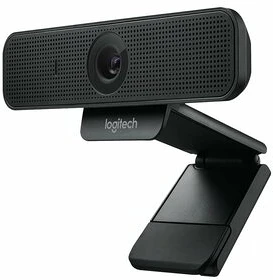 Logitech 991-000338 nagyítás