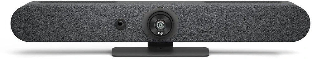 Logitech 991-000388 nagyítás